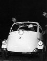 003 Iso Isetta 236 D.Stragliotto (1)